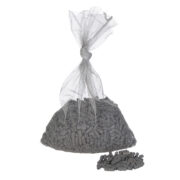 Уголь активированный Naribo 500г