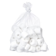 Кольца керамические Naribo 500г