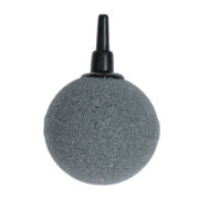 Распылитель Naribo серый шар 50мм 48 шт (оптовая упаковка)