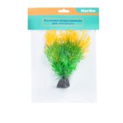 Растение пластиковое NARIBO Вереск 11см