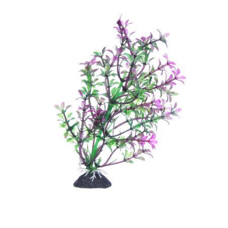 Растение пластиковое NARIBO Людвигия 16см