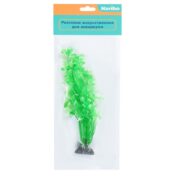 Растение пластиковое NARIBO Марсилия 19см