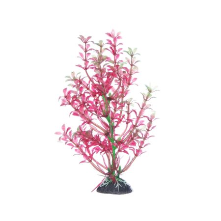 Растение пластиковое NARIBO Перистолистник 17см