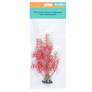 Растение пластиковое NARIBO Перистолистник 17см