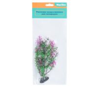 Растение пластиковое NARIBO Людвигия 16см