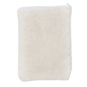 Наполнитель для удаления нитратов Gloxy Nitrate Remover 250мл