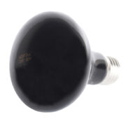 Лампа лунного света Nomoy Pet Night lamp 8х11см 220В E27 25Вт