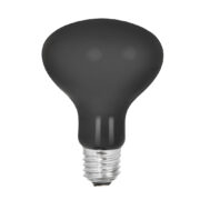 Лампа лунного света Nomoy Pet Night lamp 8х11см 220В E27 25Вт