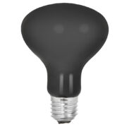 Лампа лунного света Nomoy Pet Night lamp 8х11см 220В E27 40Вт