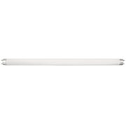 Лампа Nomoy Pet UVB tube 2.5х45см 220В T8 10.00
