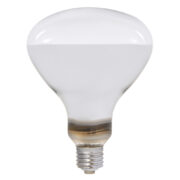 Лампа солнечного света Nomoy Pet Solar lamp 220В E27 100Вт 15.5х11.5см