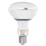 Лампа солнечного света Nomoy Pet Solar lamp 220В E27 80Вт 14х9.5см