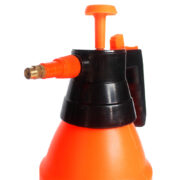 Пульверизатор Nomoy Pet 17.5х29см 1,5 л