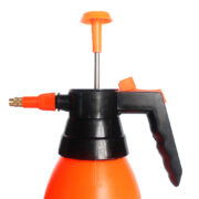 Пульверизатор Nomoy Pet 17.5х29см 1,5 л