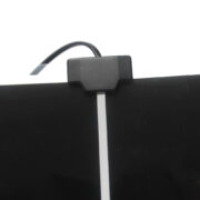 Термоковрик Nomoy Pet Heating pad 220В-240В 28×28см 14Вт