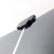 Термоковрик Nomoy Pet Heating pad 220В-240В 28×28см 14Вт