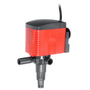 Помпа-циркулятор Naribo 35Вт, 2500л/ч, h.max 1,8м