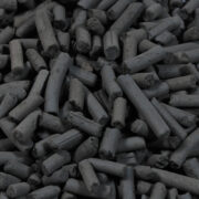 Уголь активированный Naribo 250г