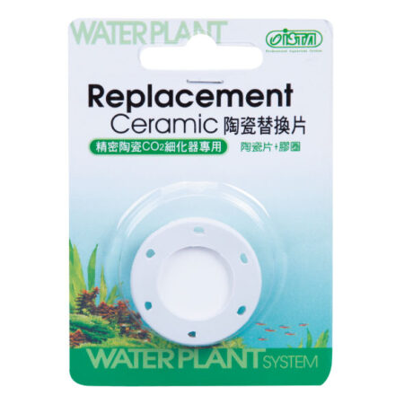 Диск керамический ISTA для диффузора M I-523