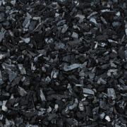 Уголь PRIME для пресноводных аквариумов, ведро 5 литров