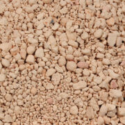 Цеолит PRIME для пресноводных аквариумов, ведро 1 литр