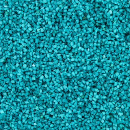 Грунт PRIME Морская волна 3-5мм 2,7кг