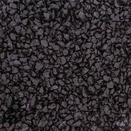 Грунт PRIME Черный 3-5мм 1кг