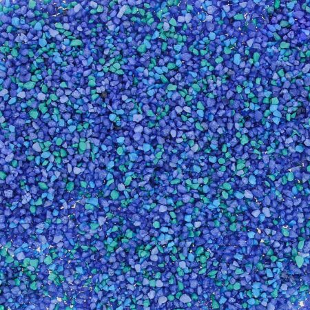 Грунт PRIME Млечный путь 3-5мм 1кг