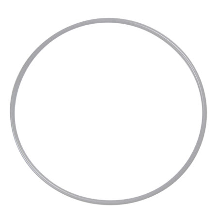 Кольцо уплотнительное для фильтра PR-2208/2218