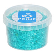 Грунт PRIME Морская волна 3-5 мм 280мл