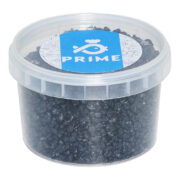 Грунт PRIME Черный 3-5 мм 280мл