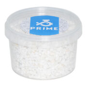 Грунт PRIME Мария-трейд 3-5 мм 280мл