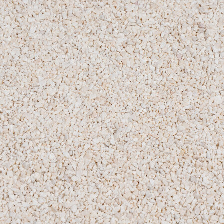 Грунт PRIME коралловый белый 1-2 мм 2,7 кг