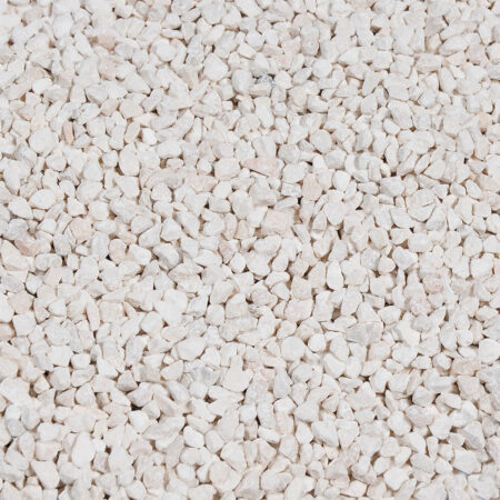 Грунт PRIME коралловый белый 3-4 мм 2,7 кг