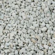 Цеолит ЭКСПРЕСС PRIME для пресноводных аквариумов, ведро 1 литр