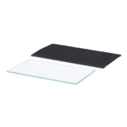 Аквариум для петушка Prime Городок PRIME TOWN детский, 5л