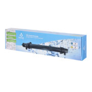 Стерилизатор УФ PRIME 55Вт, для аквариумов больше 1500л