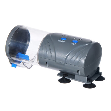 Кормушка PRIME программируемая на 30 дней