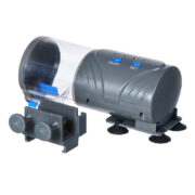 Кормушка PRIME программируемая на 30 дней