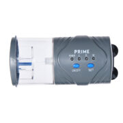 Кормушка PRIME программируемая на 30 дней