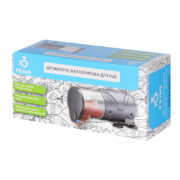 Кормушка PRIME программируемая на 30 дней