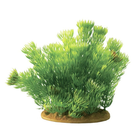 Растение пластиковое PRIME Хвощ 15см