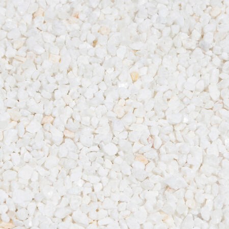 Грунт PRIME Мария-трейд 3-5мм 2,7кг