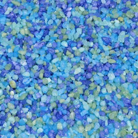 Грунт PRIME Млечный путь 3-5мм 2,7кг