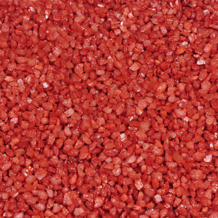 Грунт PRIME Россо-верона 3-5мм 2,7кг