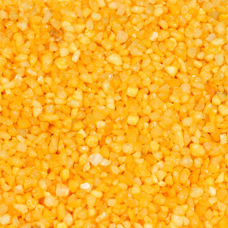 Грунт PRIME Сахара 3-5мм 2,7кг