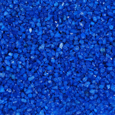 Грунт PRIME Синий 3-5мм 2,7кг