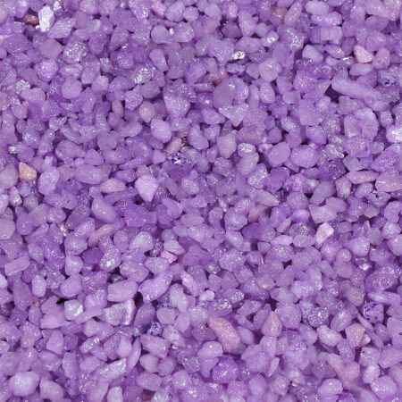 Грунт PRIME Сирень 3-5мм 2,7кг