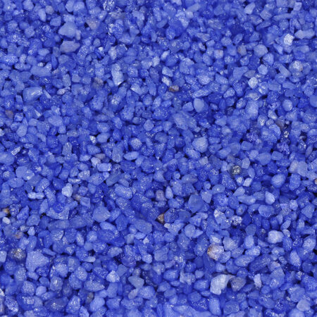 Грунт PRIME Фиолетовый 3-5мм 2,7кг