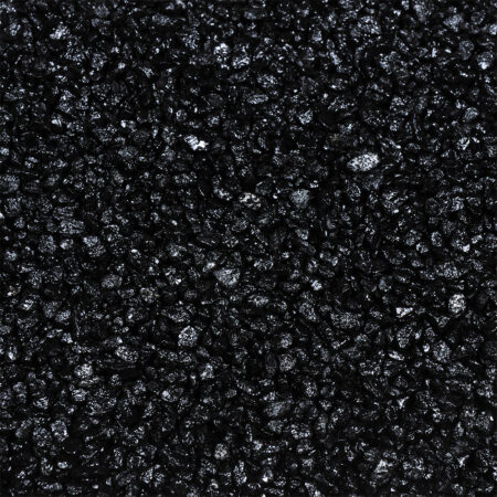 Грунт PRIME Черный 3-5мм 2,7кг